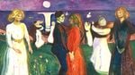 22__dance_of_life_1925