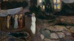 27__the_storm_1893