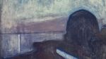 32__starry_night_1893