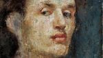 34__self-portrait_1886