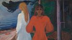 38__red_and_white_1899-1900