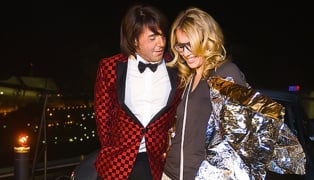 Malahov_sobchak