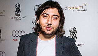 Mihail_druyan