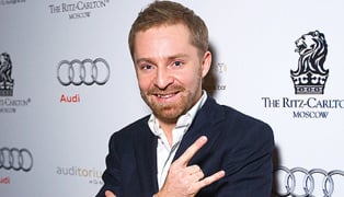 Sergey_gulliver_1_