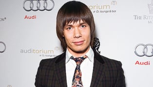 Stas_pieha