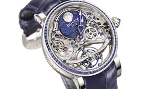 Alexandra_org_sapphire