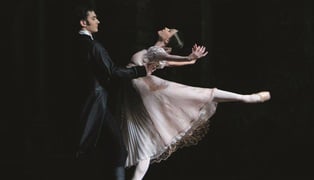 Rian_02232513.hr.ru