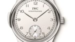 Iw544906_2012_hi
