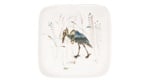 Fuerstenberg_coaster_us_1864_6081_5_flamingo