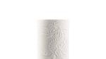 Fuerstenberg_touchÉ_cup_relief_dragon_ob_p8581_1002
