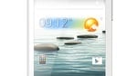Liquid_z3-white-01