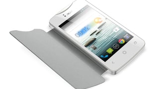 Liquid_z3-white-05