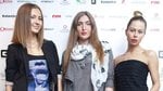 _mg_3032_resize