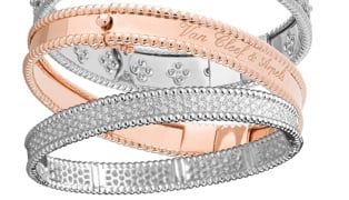 Perlee_-_bracelets