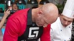 _mg_3111_resize