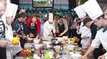 _mg_3125_resize