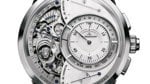 Hybris_mechanica_gde4cdea