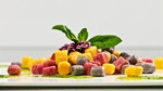 Gnocchi