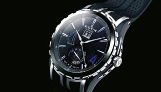 Edox_seadubai_le2_hires