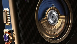 1871_ulyssenardin_cha4cde4