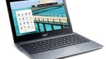 C720_01_wp-acer-02