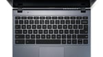 C720_gray_touch_08