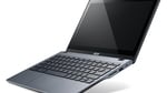 C720_gray_touch_07