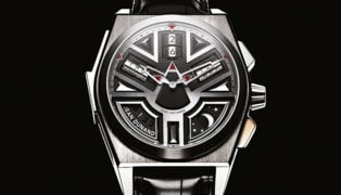 Jd_shabaka_whitegold_front_