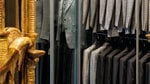 Tom-ford-store-2-small