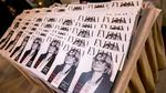 Ev_2013-10-22_1_0029