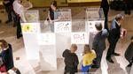 Ev_2013-10-22_1_0072