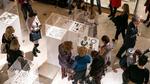 Ev_2013-10-22_1_0078