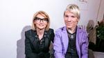 Ev_2013-10-22_1_0332
