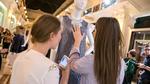 Ev_2013-10-22_1_0615