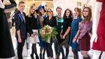 Ev_2013-10-22_1_0767