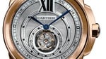 Hh04c_calibretourbillonvolant