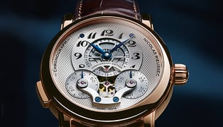 106486_rieussec_redgold