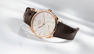 Pfc267_1200400_art