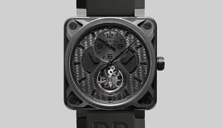 Br01-tourbillonphantom-32f