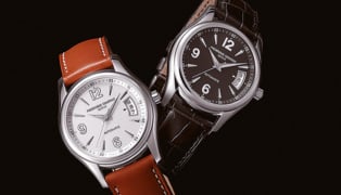 Fr_aok-d_aok-rique-constant_duo-junior-automatic