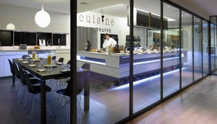Ecoledecuisine_paris_01