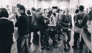 Img_4636