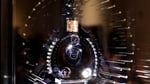 Louisxiii_low
