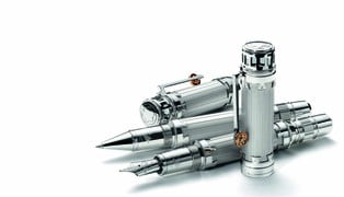 Montblanc_great_characters_limited_edition_leonardo_-_limited_edition__3000_family_shot
