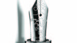 Montblanc_great_characters_limited_edition_leonardo_-_limited_edition__3000_nib