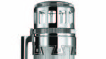 Montblanc_great_characters_limited_edition_leonardo_-_limited_edition_3000_cap_