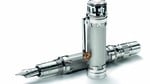 Montblanc_leonardo_limited_edition_3000_fountain_pen