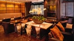 Madel_p064_cafe_m_champagne_bar_1_34777_med