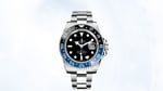 01_gmt-master_ii_904l_steel