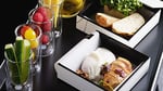Petit_dejeuner_1773
